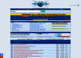 eztv.ch preview