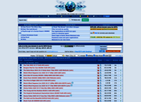 eztv.it preview