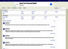 fanfiction.net preview