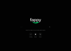 fappy.com preview