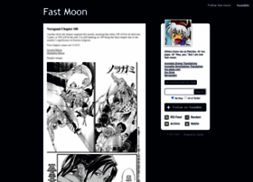 fast-moon.tumblr.com preview