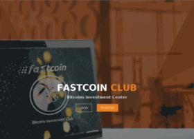 fastcoin.co preview