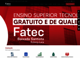 fatecrl.edu.br preview
