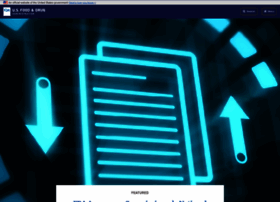 fda.gov preview