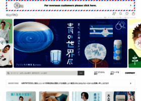 felissimo.co.jp preview