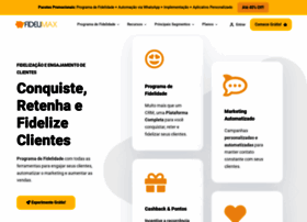 fidelimax.com.br preview