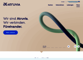 fiducia.de preview