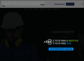 fiee.com.br preview
