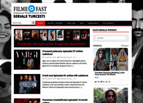 filmefast.net preview