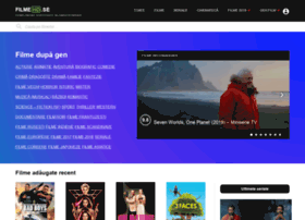 filmehd.net preview