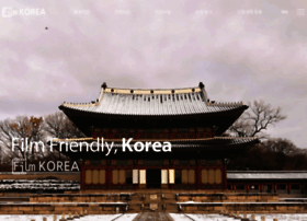 filmkorea.or.kr preview
