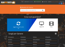 filmpertutti.co preview