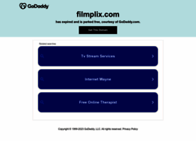 filmplix.com preview