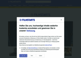 filmstarts.de preview
