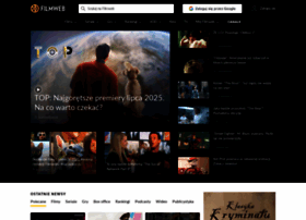 filmweb.pl preview