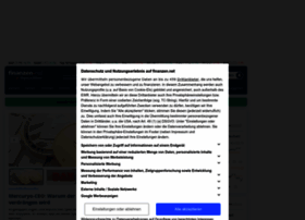 finanzen.net preview