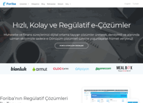 fitbulut.com preview