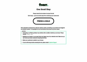 fiverr.com preview