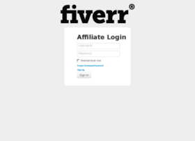 fiverraffiliates.com preview