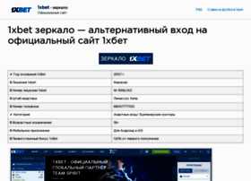 fizrast.ru preview