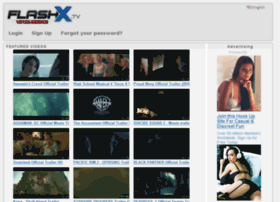 flashxx.tv preview