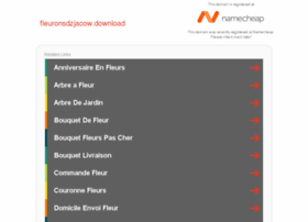 fleuronsdzjacow.download preview