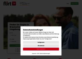 Partnersuche braunschweig