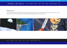 flymetothemoon.gallery preview
