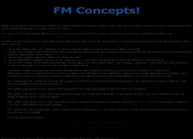 fmconceptsinc.com preview
