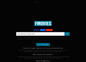 fmovie sub