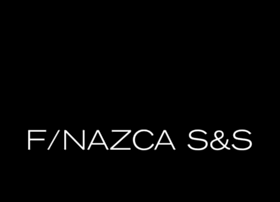 fnazca.com.br preview
