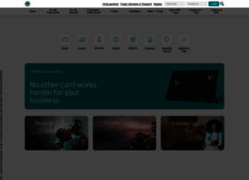 fnb.co.za preview