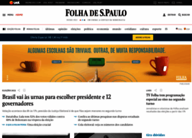 folha.uol.com.br preview