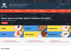 foodlife.ru preview