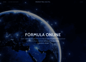 formulaonline.com.br preview