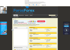 forosforex.com preview