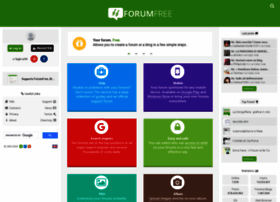 forumfree.it preview