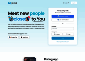 fotka.pl preview