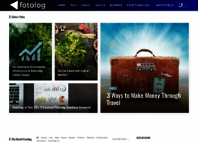 fotolog.net preview