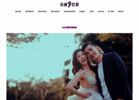 fpwed.com preview