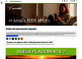 francetransactions.com preview