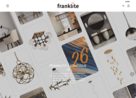 franklite.net preview