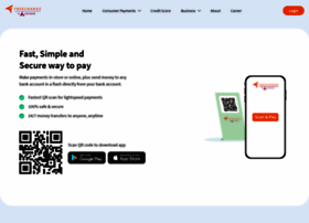 freecharge.in preview