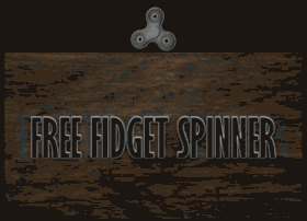 freefidgetspinner.net preview