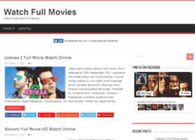 freehindimovies.net preview
