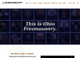 freemason.com preview