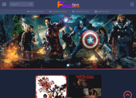 freemoviefeed.com preview