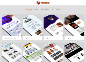 freepix.pl preview
