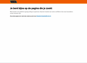 funda.nl preview