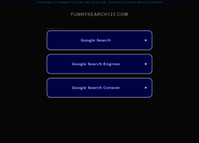 funnysearch123.com preview